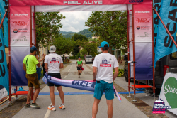 2025-08-23 KTRE 2025_132942_DSC_0234-2